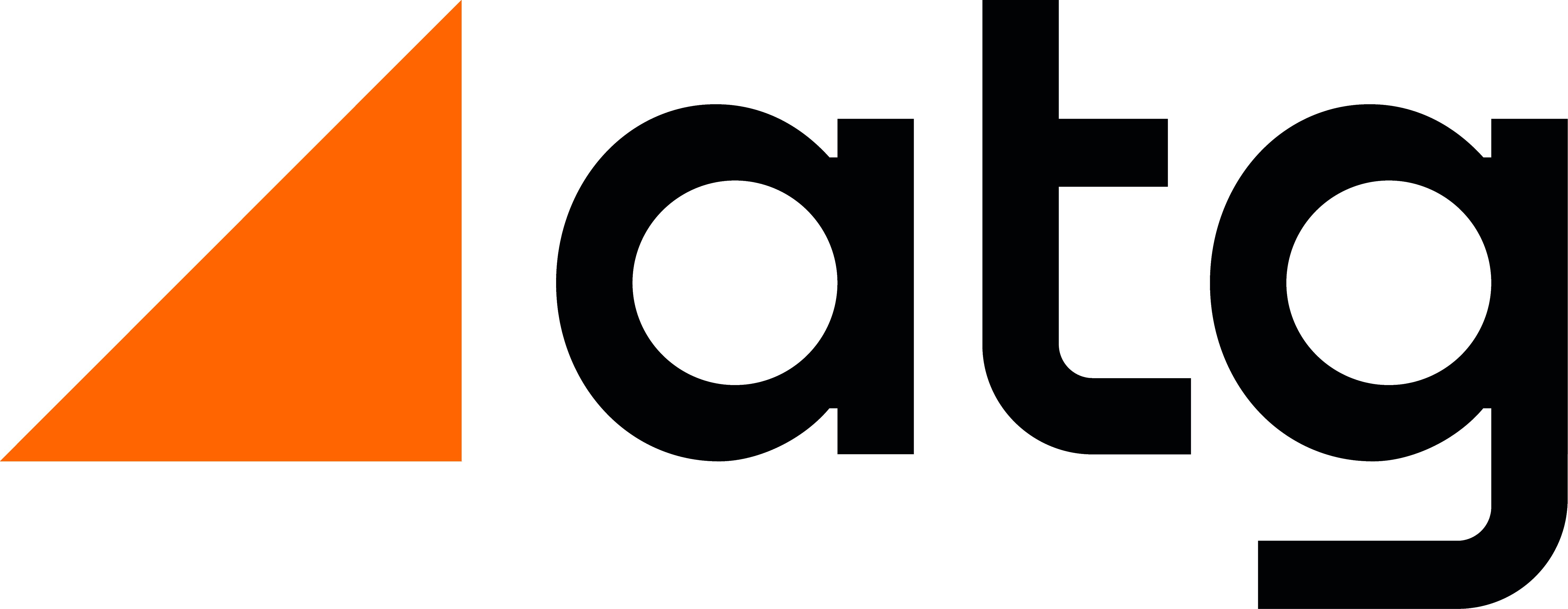 atg Luther & Maelzer GmbHロゴ